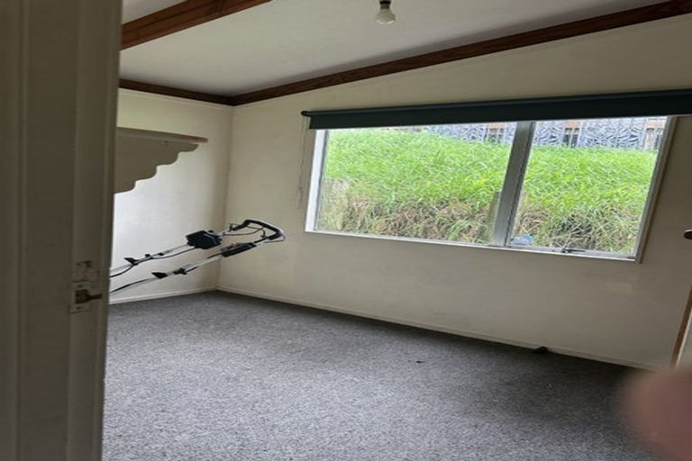 Photo of property in 7 Taumatawiwi Street, Opononi, Kaikohe, 0473