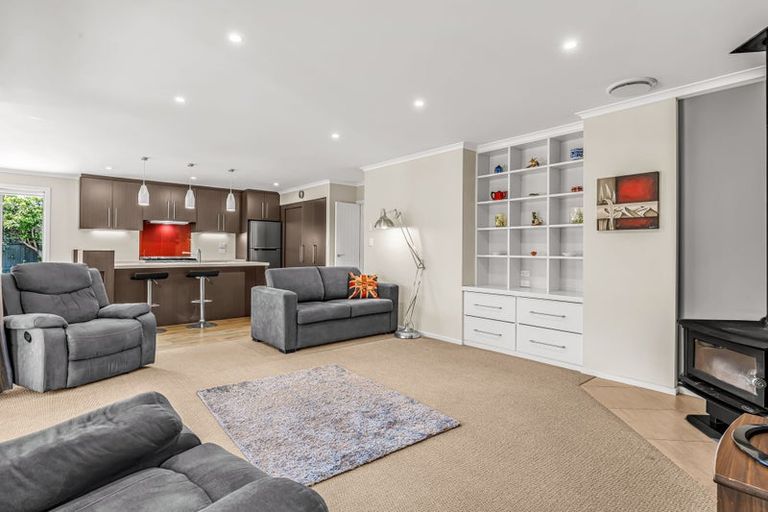 Photo of property in 117f Old Renwick Road, Springlands, Blenheim, 7201
