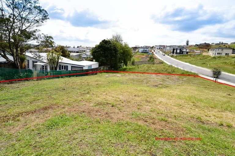 Photo of property in 2 Shibata Rise, Ranui, Auckland, 0612