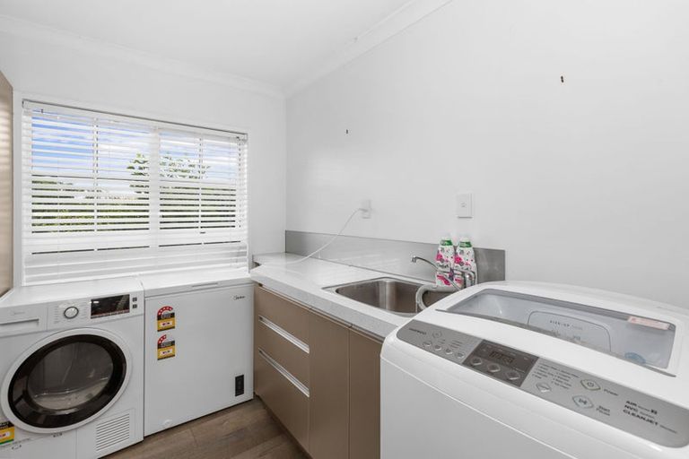 Photo of property in 22 Lindale Street, Morrinsville, 3300