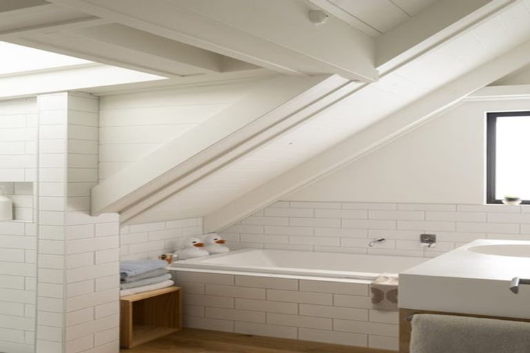 Photo of property in 31 Prescott Place, Pauanui, Hikuai, 3579