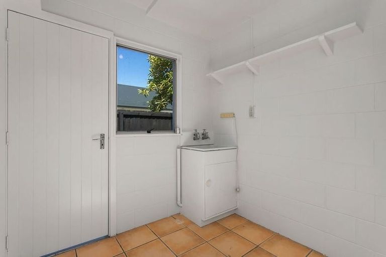 Photo of property in 1/409 Gloucester Street, Linwood, Christchurch, 8011