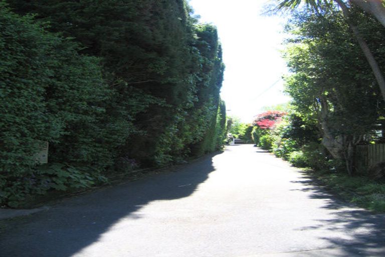 Photo of property in 32b Simla Crescent, Khandallah, Wellington, 6035