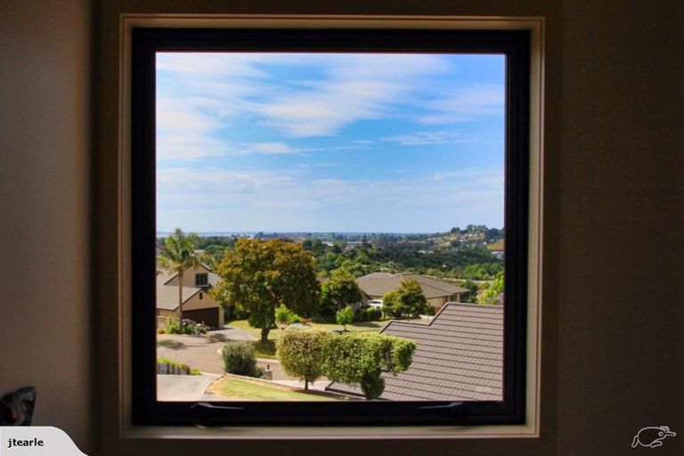 Photo of property in 23 Hallmark Rise, Bethlehem, Tauranga, 3110