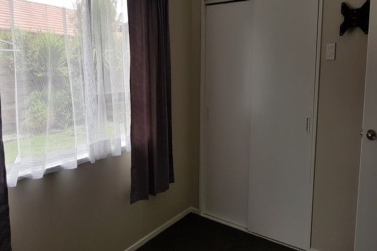 Photo of property in 5 Milton Street, Whanganui East, Whanganui, 4500