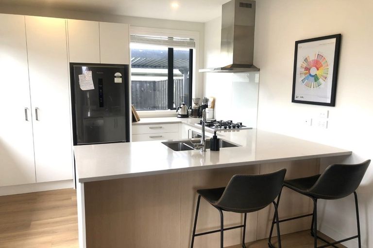 Photo of property in 14u2 Mitcham Avenue, Forest Lake, Hamilton, 3200