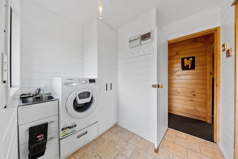 Photo of property in 29 Lawrence Road, Tuakau, 2694