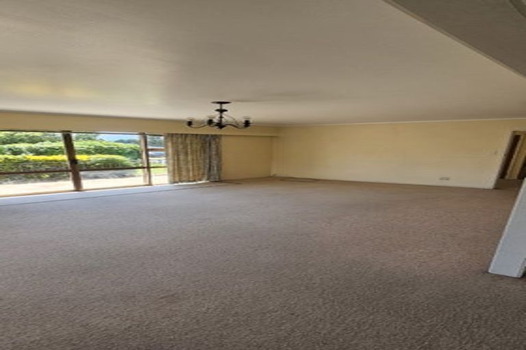 Photo of property in 1 Mill End, Pahurehure, Papakura, 2113