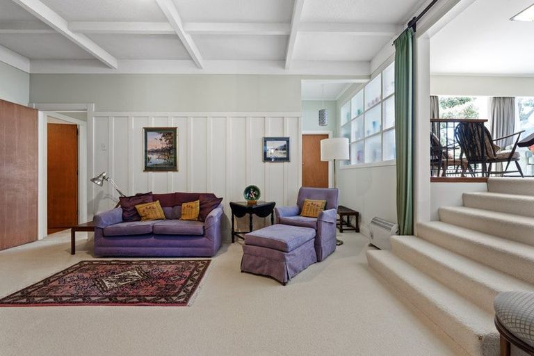 Photo of property in 20 Earnoch Avenue, Takapuna, Auckland, 0622