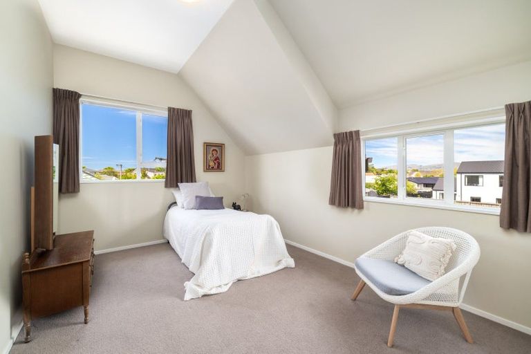 Photo of property in 7 Nederland Avenue, Burwood, Christchurch, 8083