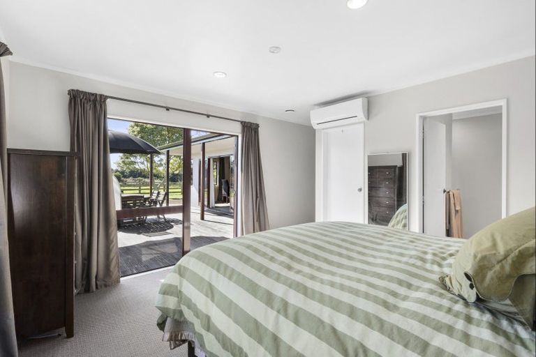 Photo of property in 10 Kuranui Road, Motumaoho, Morrinsville, 3372