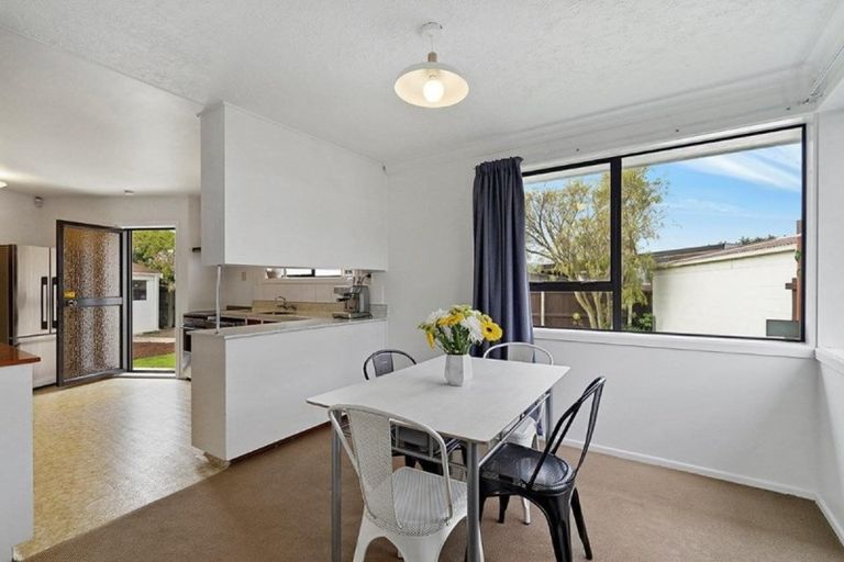 Photo of property in 8 Hussar Place, Hoon Hay, Christchurch, 8025