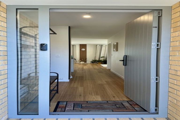 Photo of property in 10 Agathis Crescent, Wigram, Christchurch, 8025