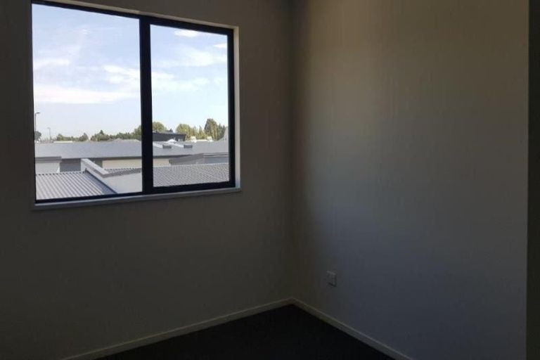 Photo of property in 38 Tippet Crescent, Wigram, Christchurch, 8025