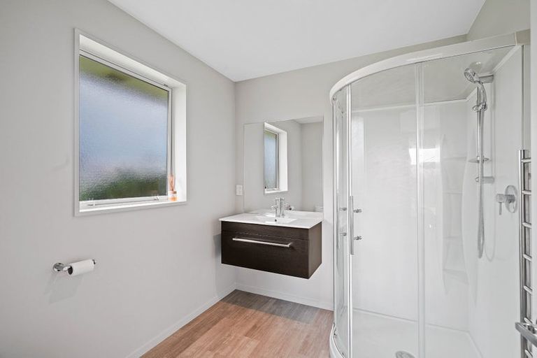 Photo of property in 16 Quartz Drive, Rolleston, 7614