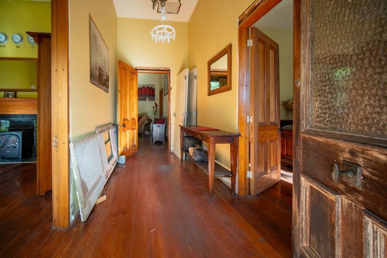 Photo of property in 1 Brook Terrace, The Brook, Nelson, 7010