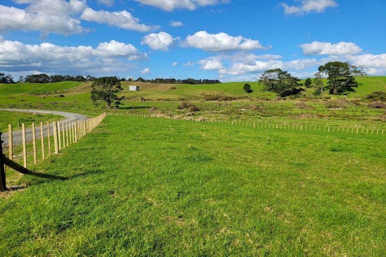 Photo of property in 110a Colville Road, Dargaville, 0371