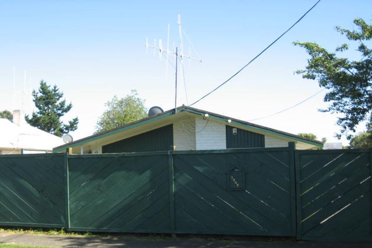 Photo of property in 1348 Hazelmere Crescent, Te Awamutu, 3800