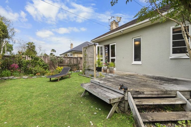 Photo of property in 159 Grey Street, Hamilton East, Hamilton, 3216