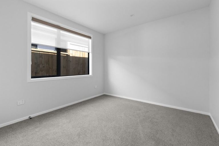 Photo of property in 3/55 Mahoe Street, Melville, Hamilton, 3206