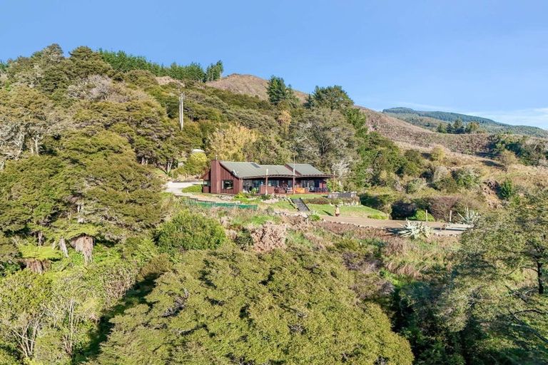 Photo of property in 105 Dehra Doon Road, Riwaka, Motueka, 7198