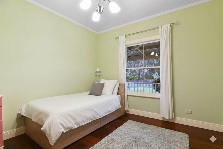 Photo of property in 41 Postman Road, Dairy Flat, Albany, 0794