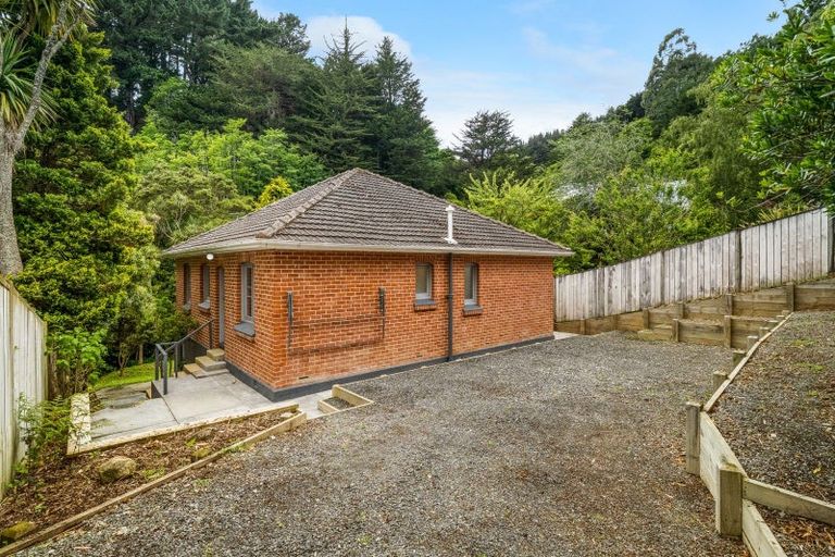 Photo of property in 60 Montague Street, North East Valley, Dunedin, 9010