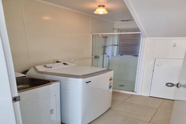 Photo of property in 297 Ohiro Road, Brooklyn, Wellington, 6021