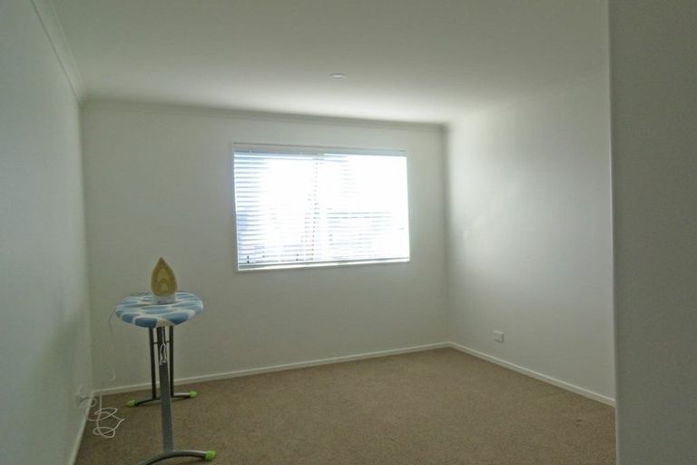 Photo of property in 7 Mollusc Road, Hobsonville, Auckland, 0616