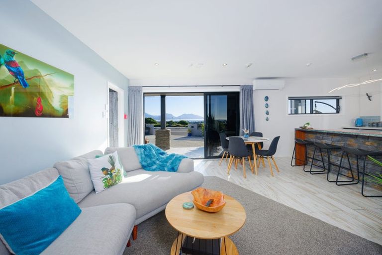 Photo of property in 3 Wakatu Quay, Kaikoura, 7300