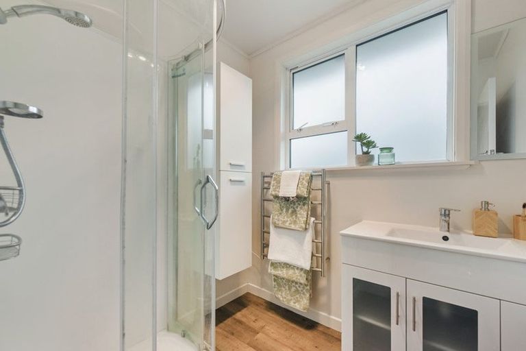 Photo of property in 23 North Road, The Wood, Nelson, 7010