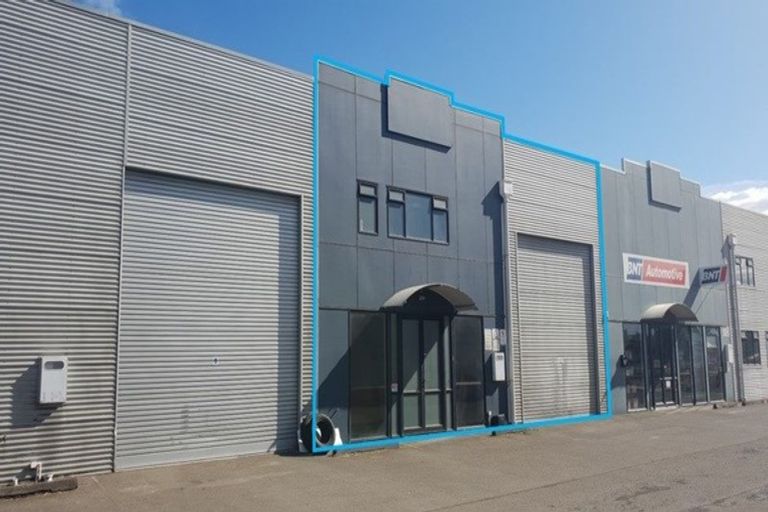 Photo of property in 17b Newton Street, Ngaruawahia, 3720