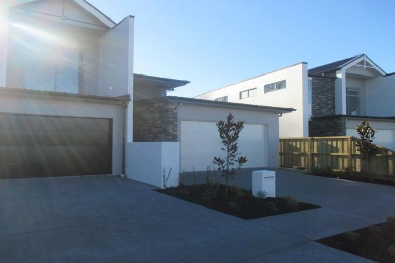 Photo of property in 35c Footbridge Terrace, Kaiapoi, 7630