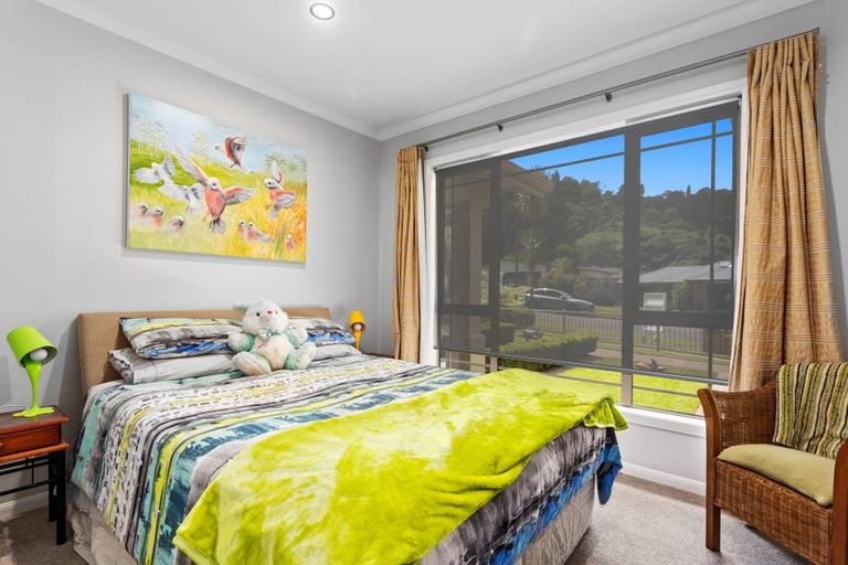 Photo of property in 67 White Horse Drive, Whakatane, 3120