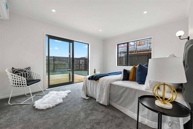 Photo of property in 8 Guillaume Street, Chartwell, 3210