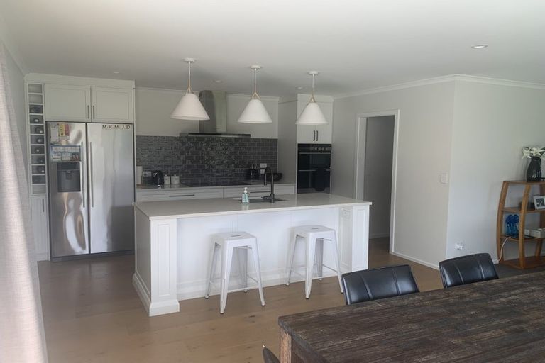 Photo of property in 31 Makybe Terrace, Lincoln, 7608