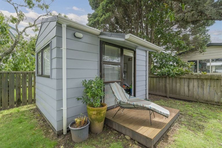 Photo of property in 6 Endeavour Close, Whitianga, 3510