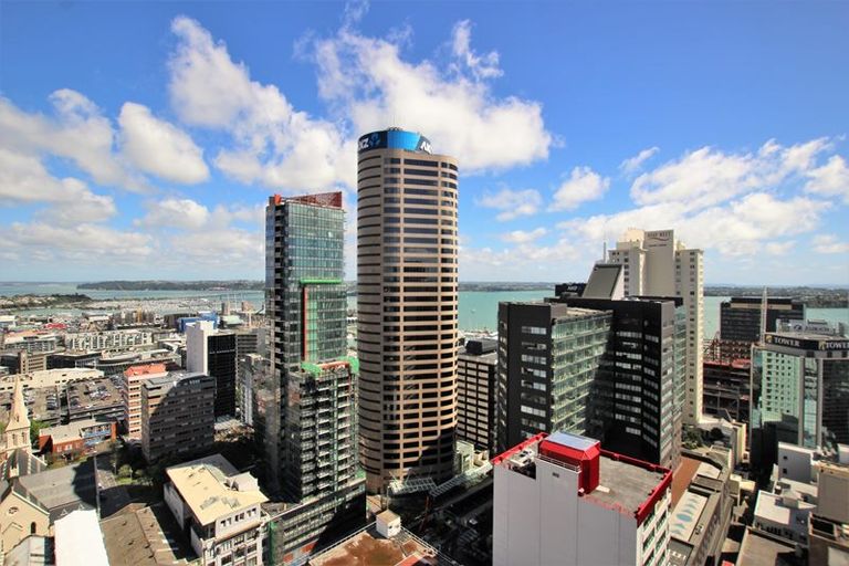 Photo of property in 151 Queen Street, Richmond, 7020