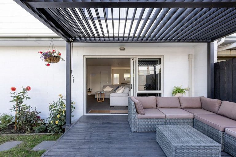 Photo of property in 41 Tawa Street, Mount Maunganui, 3116
