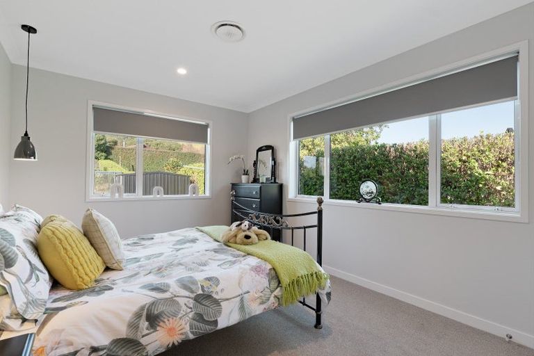 Photo of property in 101 Phillips Drive, Oropi, Tauranga, 3173