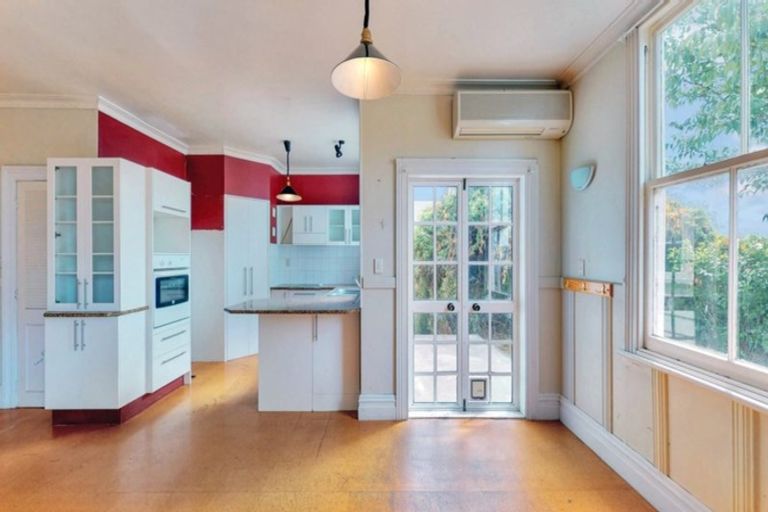 Photo of property in 7 Oroua Street, Te Puke, 3119