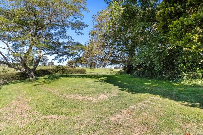 Photo of property in 234 Frontier Road, Te Awamutu, 3876