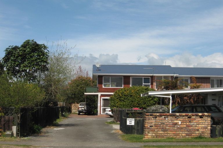 Photo of property in 24unit Seddon Street, Glenholme, Rotorua, 3010