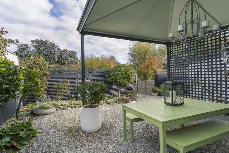 Photo of property in 7 Moore Street, Milton, 9220