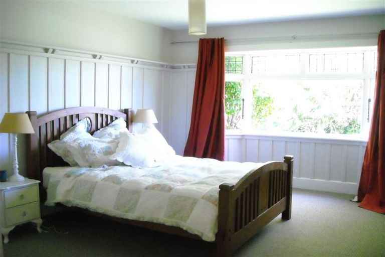 Photo of property in 12 Jacobs Street, St Albans, Christchurch, 8014