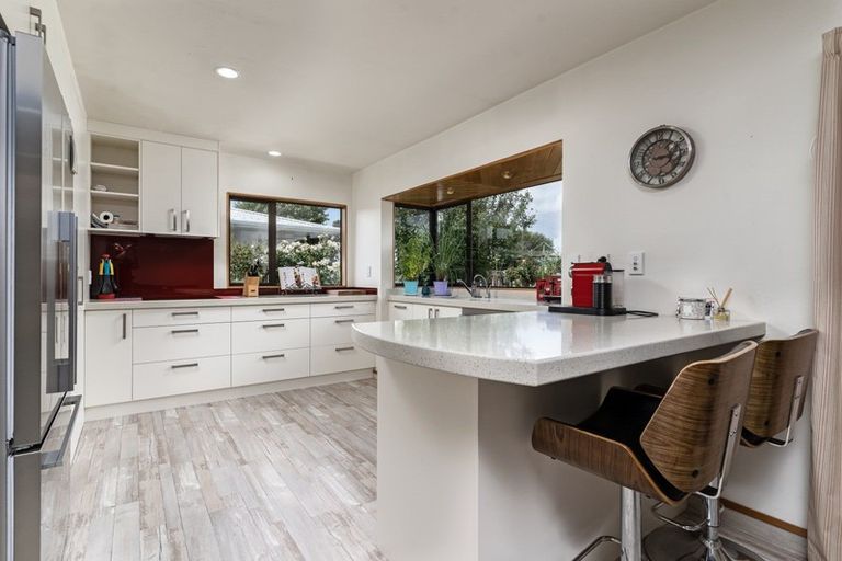 Photo of property in 35 Reading Street, Greytown, 5712