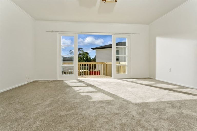 Photo of property in 89 Stanley Road, Glenfield, Auckland, 0629