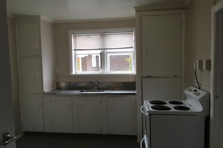 Photo of property in 5 Lorne Street, Morrinsville, 3300