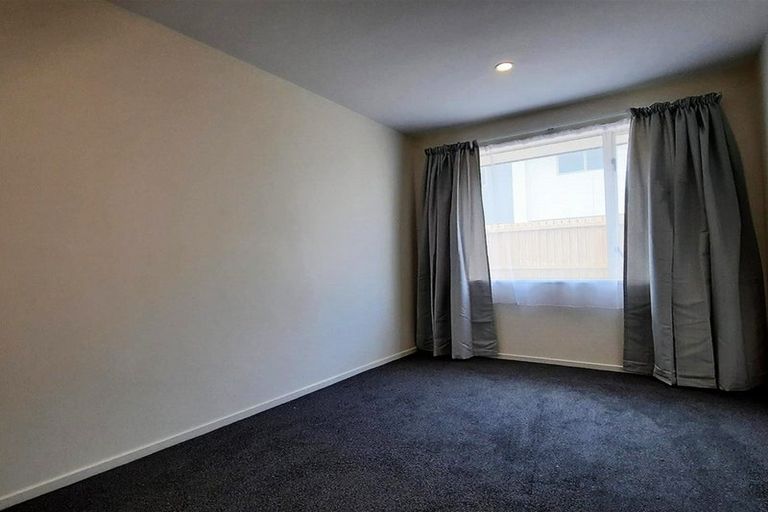 Photo of property in 90c Peverel Street, Riccarton, Christchurch, 8041