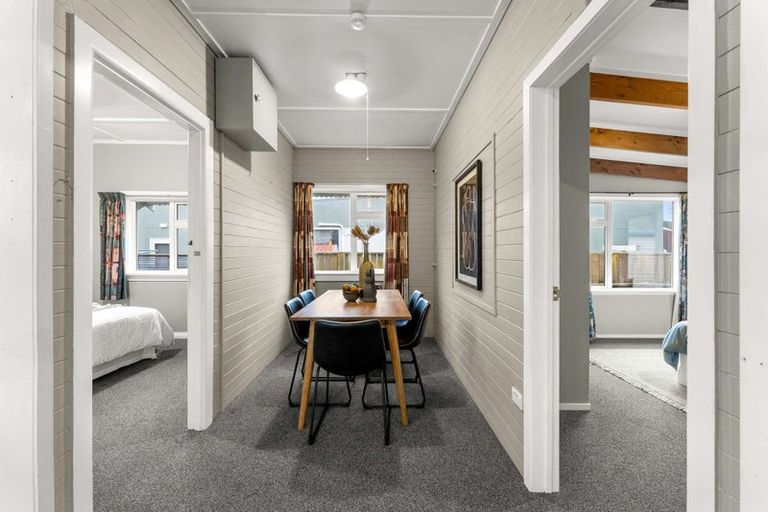 Photo of property in 20 Awatapu Drive, Whakatane, 3120